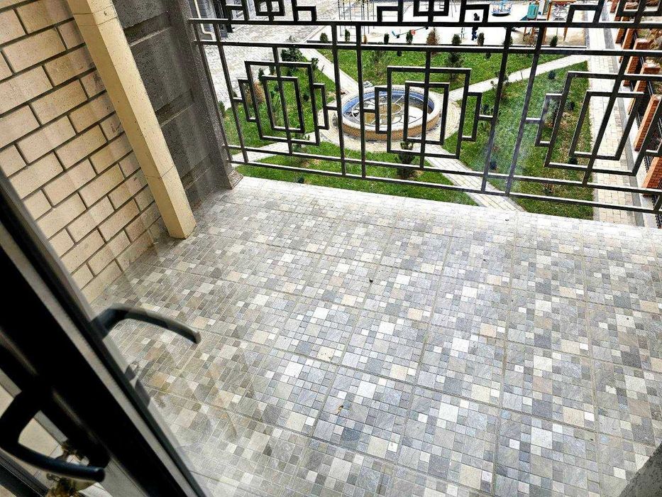 купить квартиру Ташкент, Новостройка 3/3/10, Комплекс Dream House