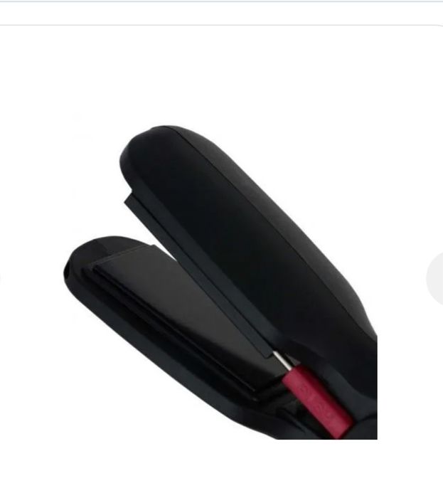 Мультистайлер Rowenta 2 в одном
Отдам за 250 ты