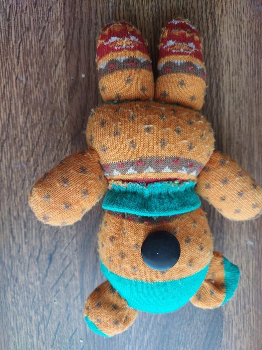 Куклы обмен писать на вацап