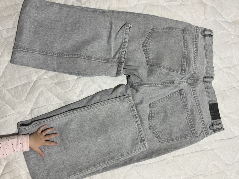 Дамски дрехи Guess,Levis,Zara,Tommy