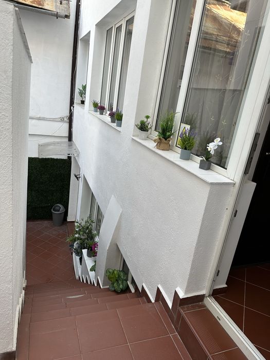 Vanzare penthouse
