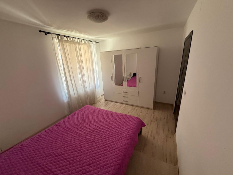 Apartament de închiriat