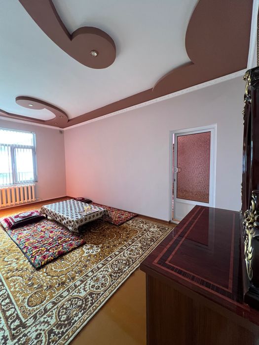 Срочно продам участок