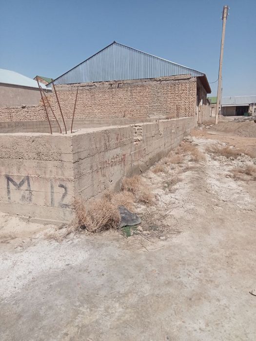 Бухаро Шахар Сарбон ресторан