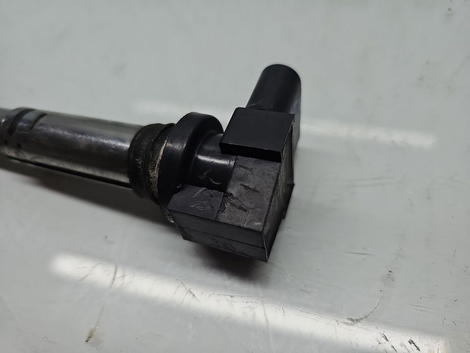 Bobina inductie  Seat Ibiza 5 (6J5) [Fabr 2008-2017] 036905715C 1.2 Be
