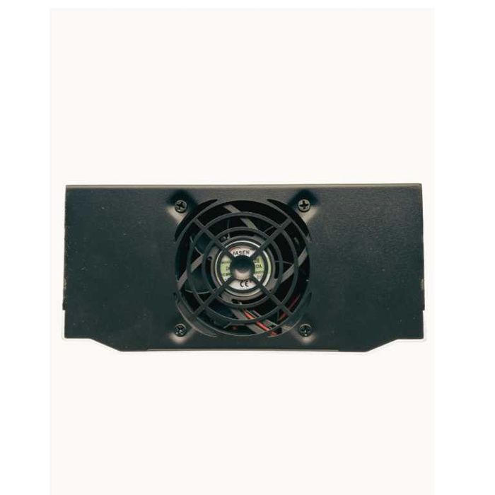 MPPT controller 40A Solid volt