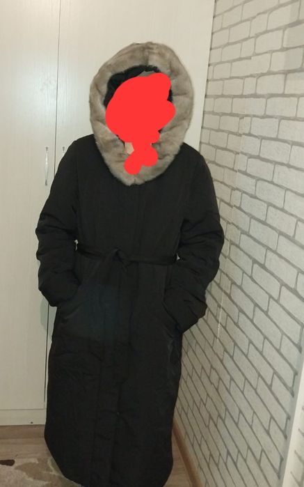 Срочно продам женские куртки