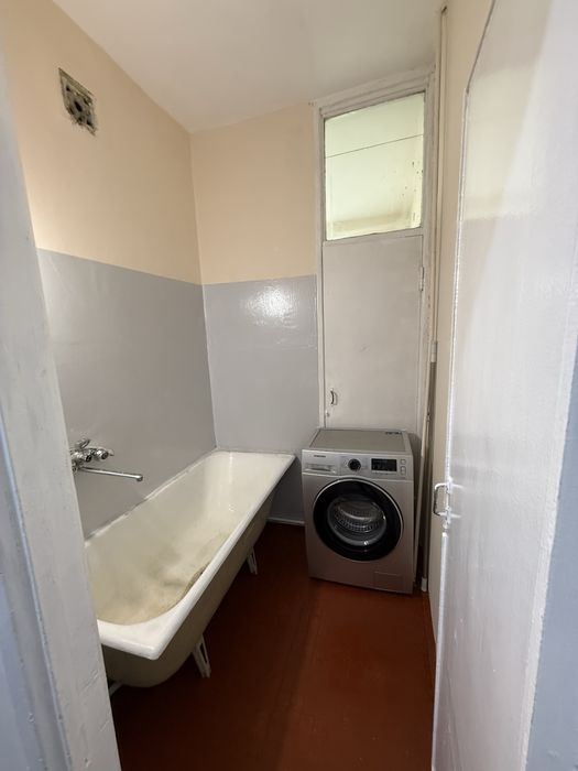 Сдам квартиру на долго срочно 2/1/2