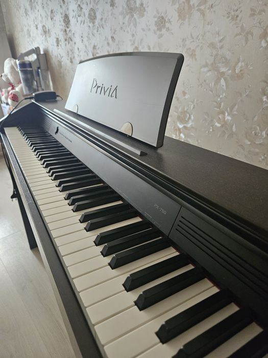 Продам клавинола