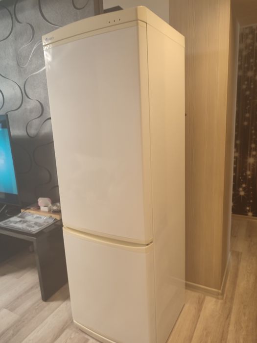 Холодильник Ardo