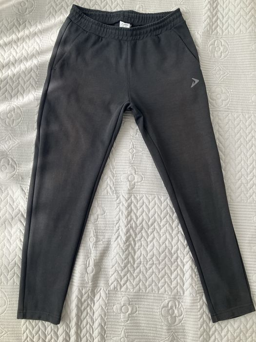 Спортивный костюм Demix