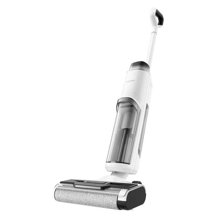 Беспроводной пылесос Dreame Trouver K10 Pro