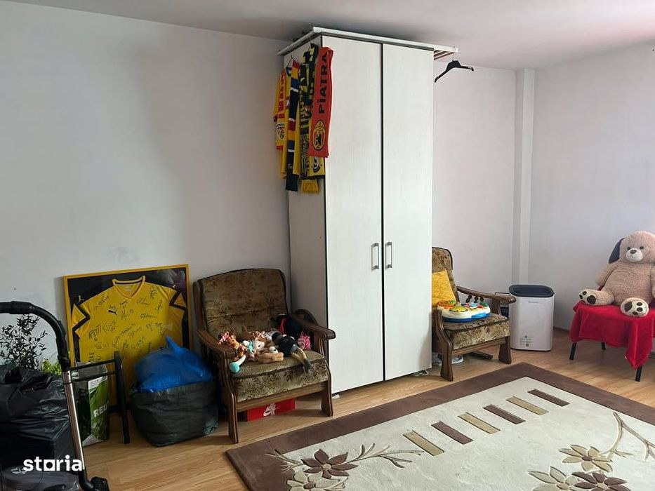 2 Camere,Maratei-alimentara 28