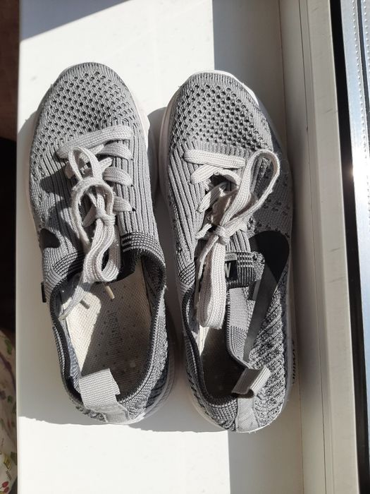 Макасины для мальчика