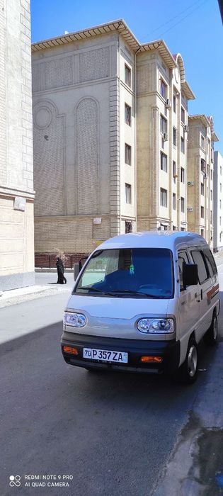 Damas sotiladi holati ideal