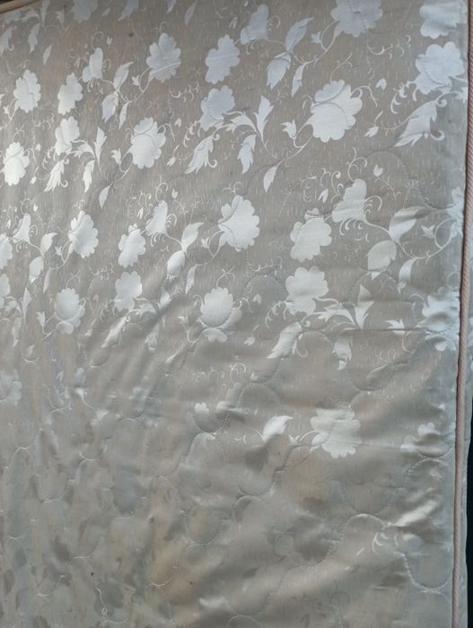 Матрас 2х спальный