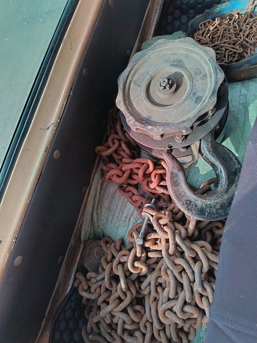 Тал Сотилади холати яхши нархи келишган холда