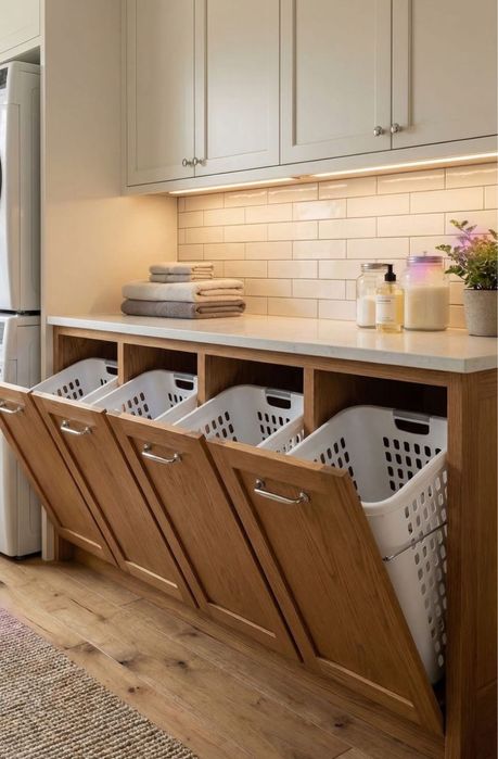 Дизайн-проект  | от 1000 тг/м²