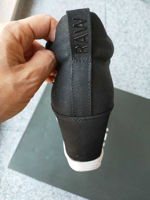 G star спортно елегантни обувки