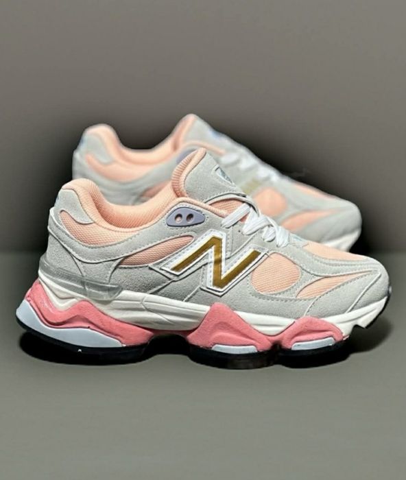 Дамски сникърси  New Balance