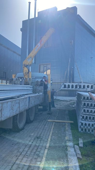 Камаз манипулятор Актобе 24/7