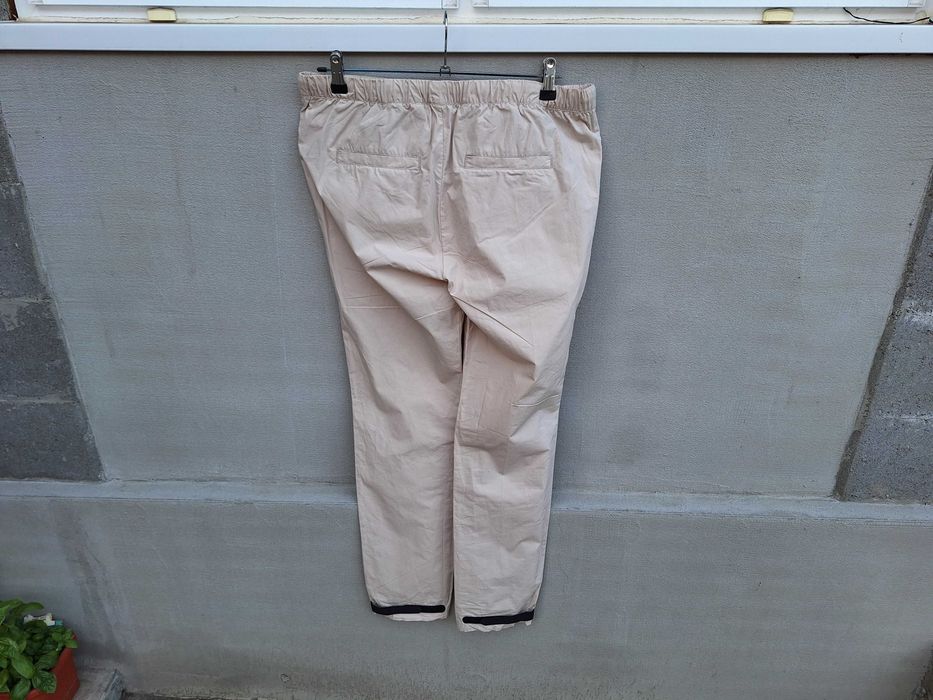 **Stradivarius Man Pants  | talie 86 cm | pantaloni  barbat | 40 | M