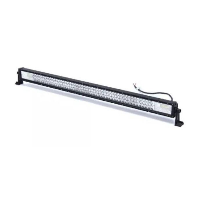 105 см 594w мощен 7d 7д led bar лед диоден бар прожектор 12v 24v