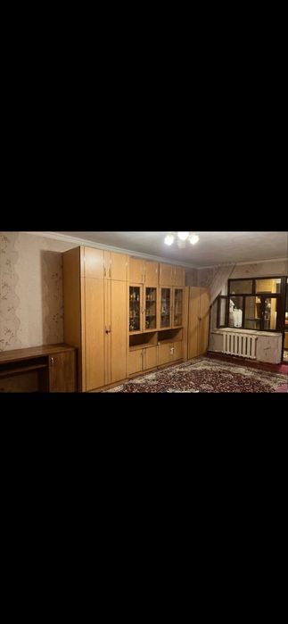 Chilonzor 2*3/5/5 balkon 3/6 . 53.500 $