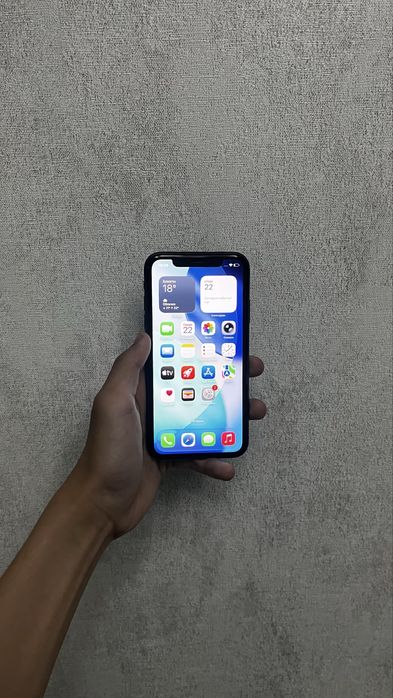 iphone 11 продажа