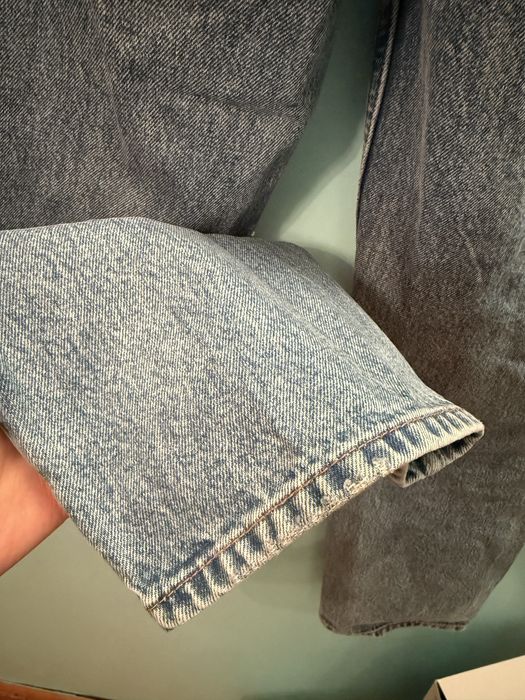 Одежда Lime, Zara