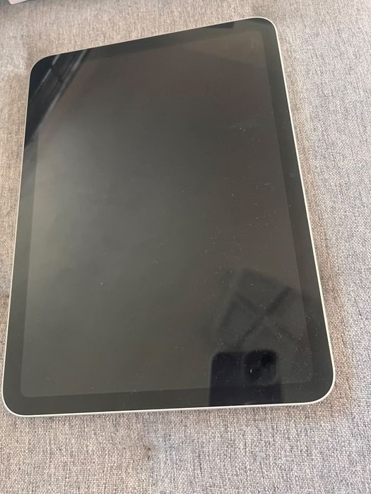 Ipad 11 (A16)Wi-Fi