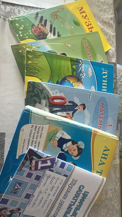 Продам Ниссан Авинер 99г