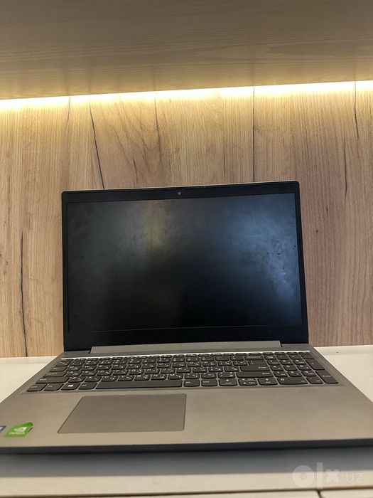 Продаю дешево Lenovo ideapad