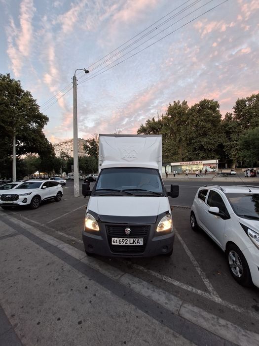 Газель biznes 15800$га сотилади,Gazel biznes 15800$ ga sotiladi!