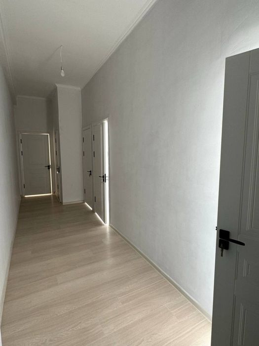 Квартира, 3 хонали, Тойтепа