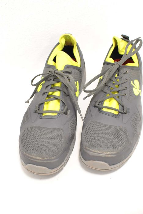 Engelbert Strauss incaltaminte marimea 46  (2209E4)