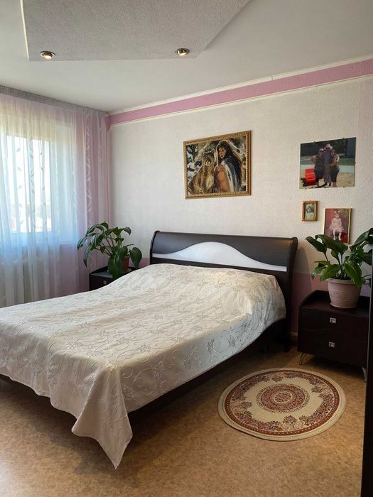 продается дом Дружба Садовая