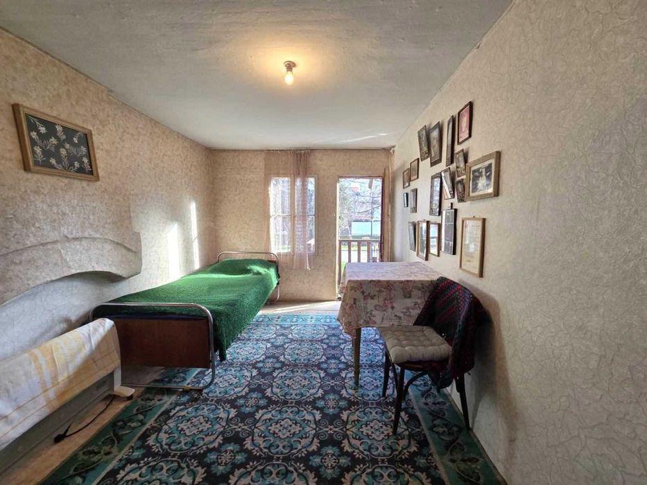 Продава се Къща в Разлог - 142 кв.м за 539 €/кв.м - Снимка #3