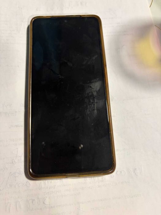 Xiaomi Redmi Note 11 Pro 5G 8GB RAM / 128GB