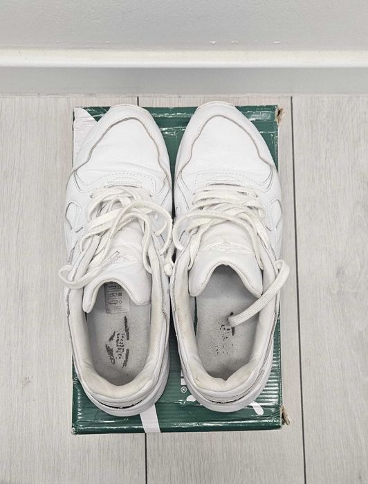 pantofi sport Puma Prevail Natural