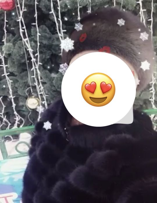 В хорошом состаение