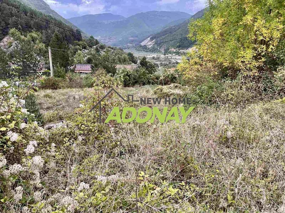 Продава се Парцел в Девин - 23422 кв.м за 55 €/кв.м - Снимка #9