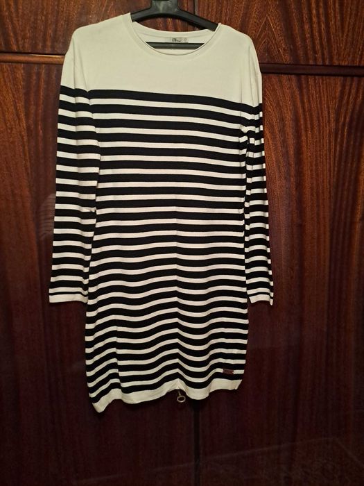 Рокля  LTB размер М