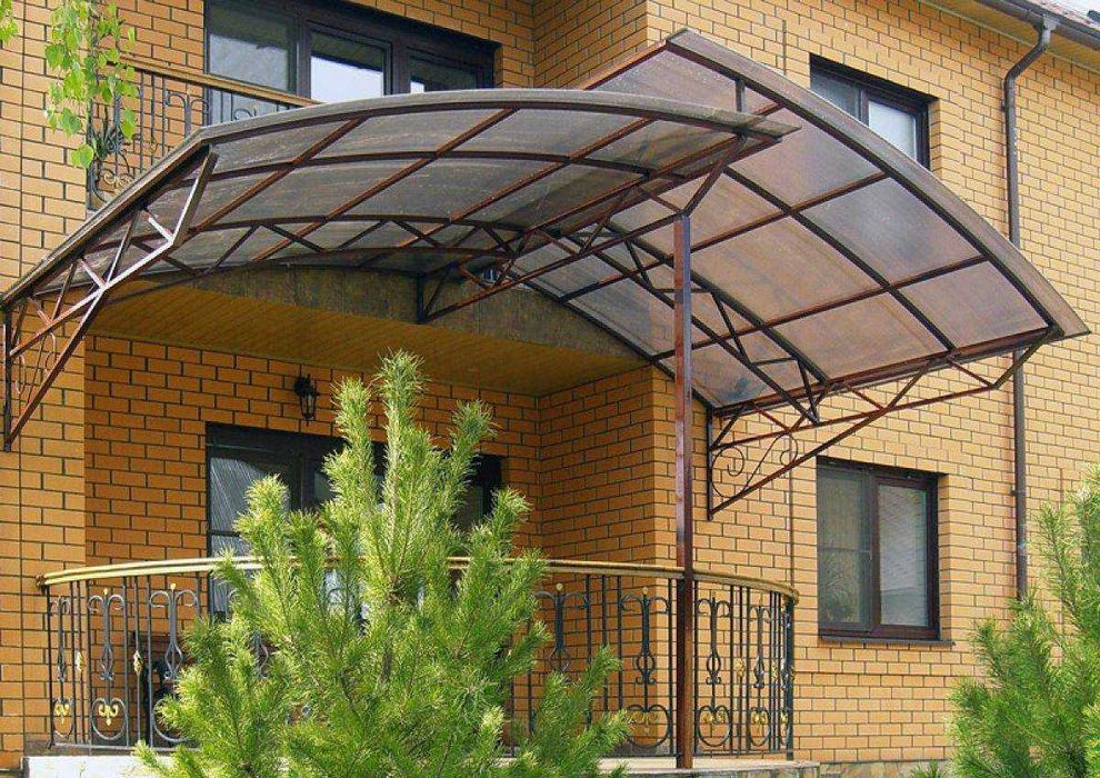 Leksan | Лексан | оптом | Golden plast - Израил | GP-1