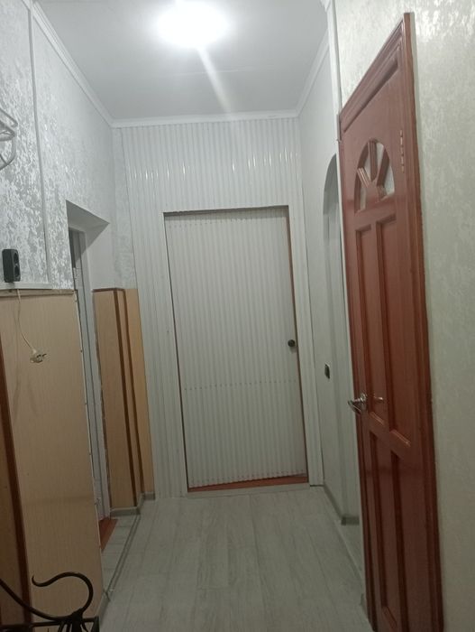 Продажа квартиры