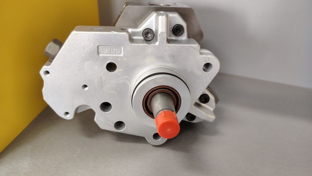 Pompa Injectie Bosch 0445010081