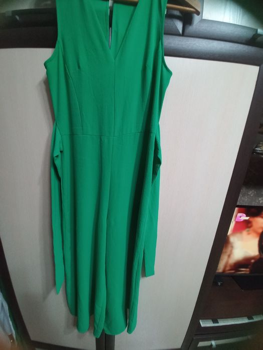 Продам комбинезон