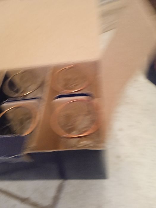 Продаю новогодние стопки