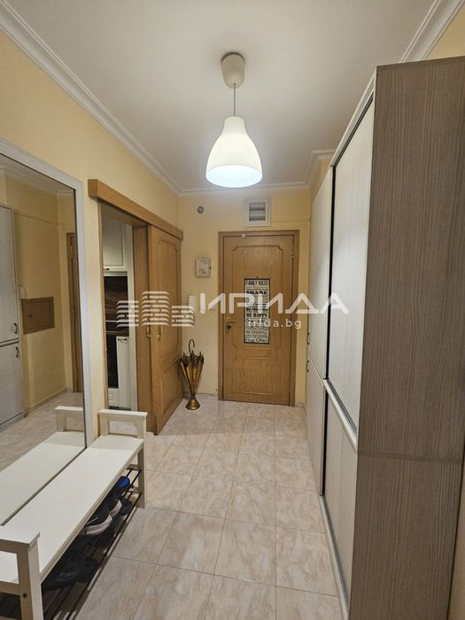Продава се Тристаен апартамент в София, Хиподрума - 115 кв.м за 1663 €/кв.м - Снимка #17