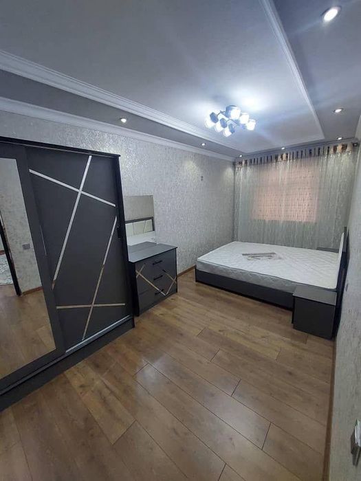 Срочно аренда 2х комнатная квартира адрес Мархабо